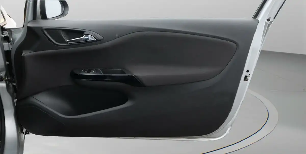 2019-vauxhall-corsa-14i-design-75ps-ecotec-3d-big-15