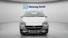 2019-vauxhall-corsa-14i-design-75ps-ecotec-3d-small-2