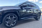 2023-hyundai-tucson-16-t-gdi-n-line-150ps-48-volt-mhev-dct-small-26