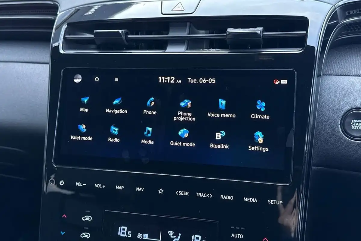 2023-hyundai-tucson-16-t-gdi-n-line-150ps-48-volt-mhev-dct-big-15