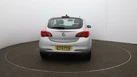 2019-vauxhall-corsa-14i-design-75ps-ecotec-3d-small-47
