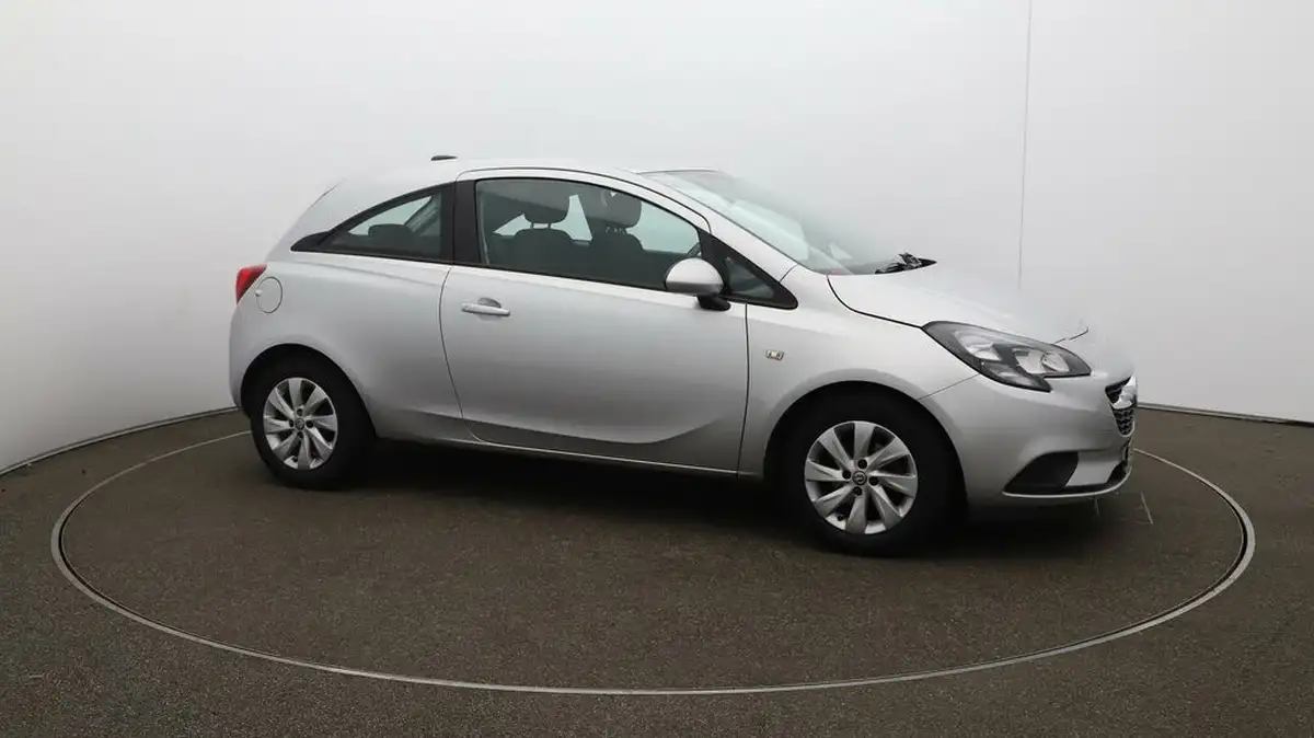 2019-vauxhall-corsa-14i-design-75ps-ecotec-3d-big-36