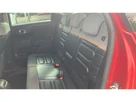 2022-citroen-c3-aircross-12-puretech-shine-plus-110ps-small-15