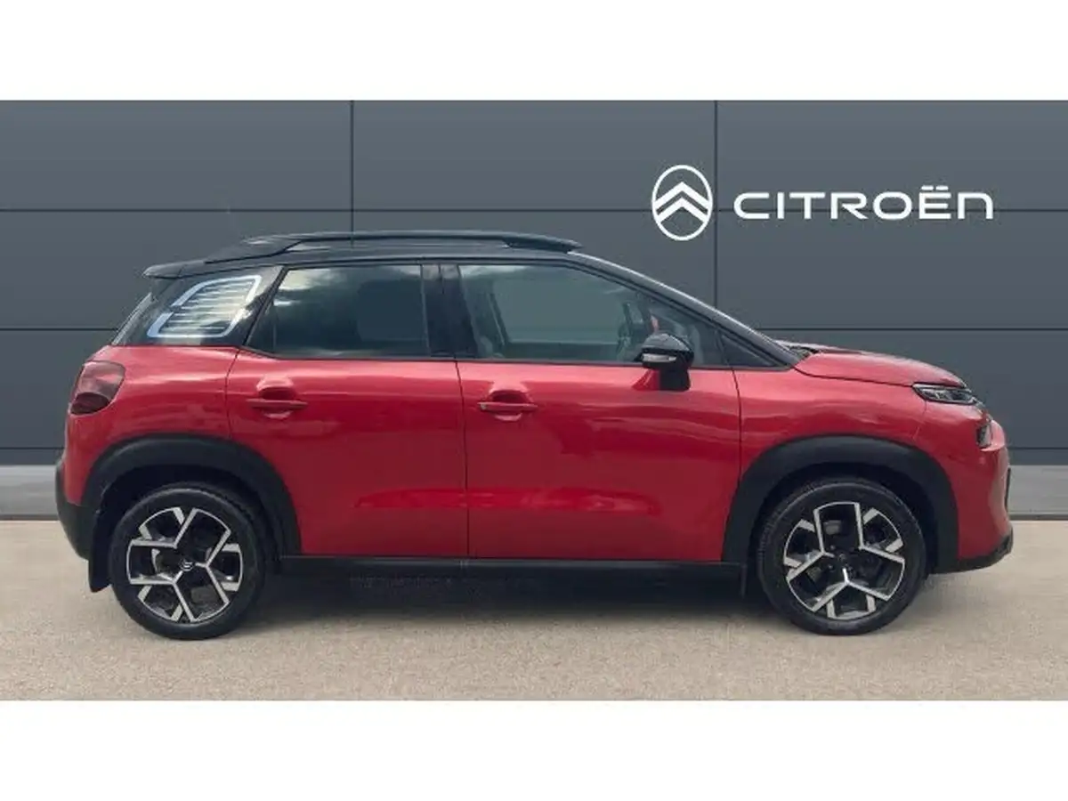 2022-citroen-c3-aircross-12-puretech-shine-plus-110ps-big-4