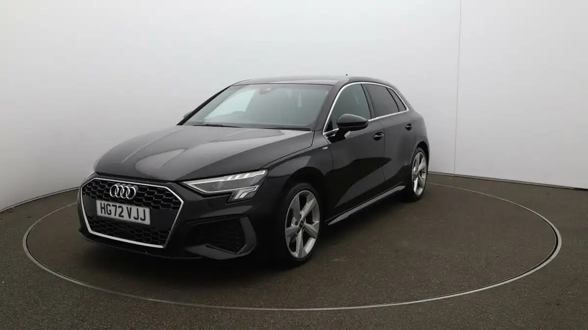 2023-audi-a3-15-35-tfsi-s-line-sportback-5d-big-30