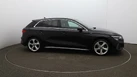 2023-audi-a3-15-35-tfsi-s-line-sportback-5d-small-41