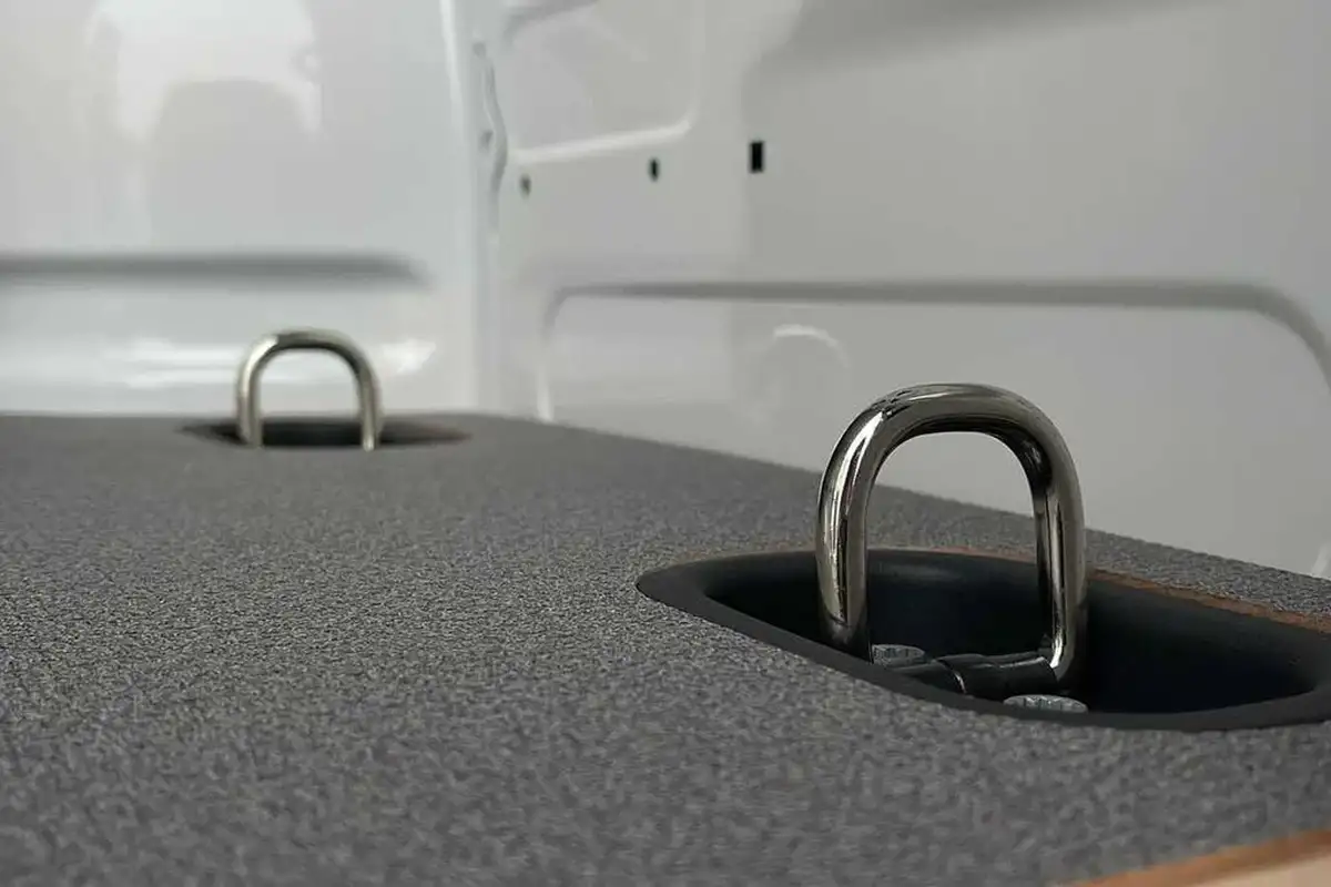 2024-volkswagen-crafter-20tdi-cr35-lwb-commerce-plus-140pseu6d-big-29