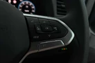 2024-volkswagen-crafter-20tdi-cr35-lwb-commerce-plus-140pseu6d-small-40