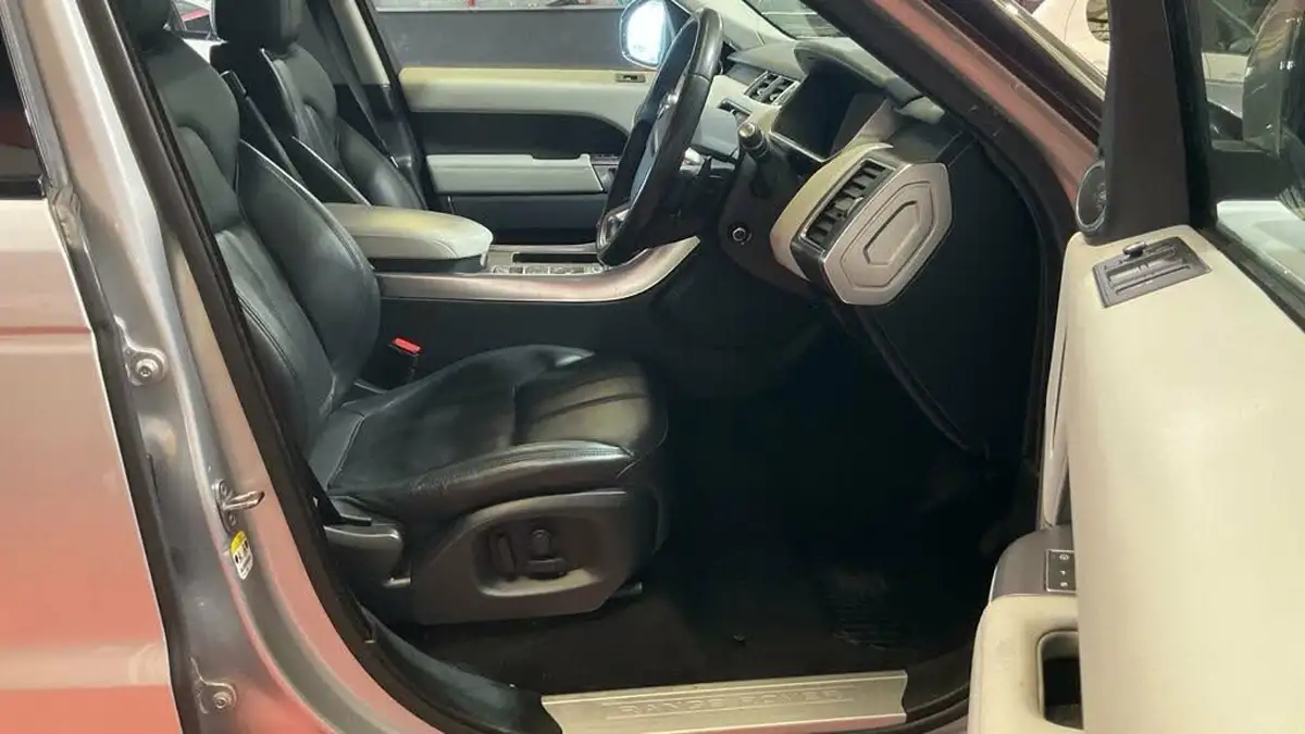 2016-land-rover-range-rover-sport-30-sd-v6-hse-30sd-306bhp-4wd-auto-big-10