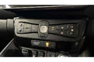 2024-nissan-leaf-e-tekna-39kwh-small-35