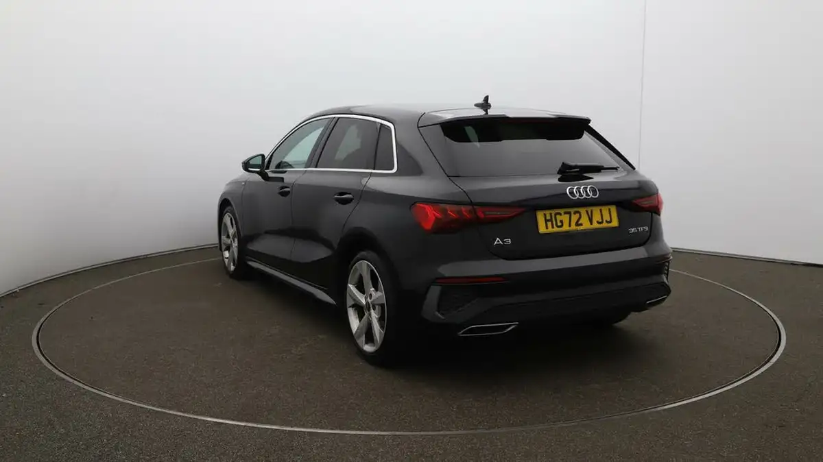 2023-audi-a3-15-35-tfsi-s-line-sportback-5d-big-54