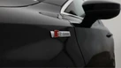 2023-audi-a3-15-35-tfsi-s-line-sportback-5d-small-20