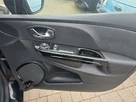 2013-renault-clio-12-dynamique-small-13