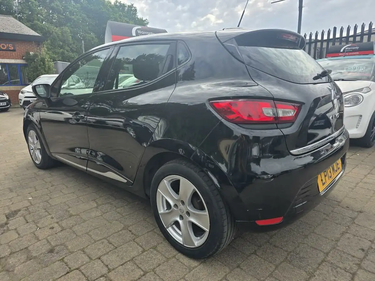 2013-renault-clio-12-dynamique-big-2