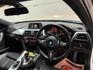 2014-bmw-3-series-20td-320d-m-sport-184bhp-ss-touring-5d-auto-small-32