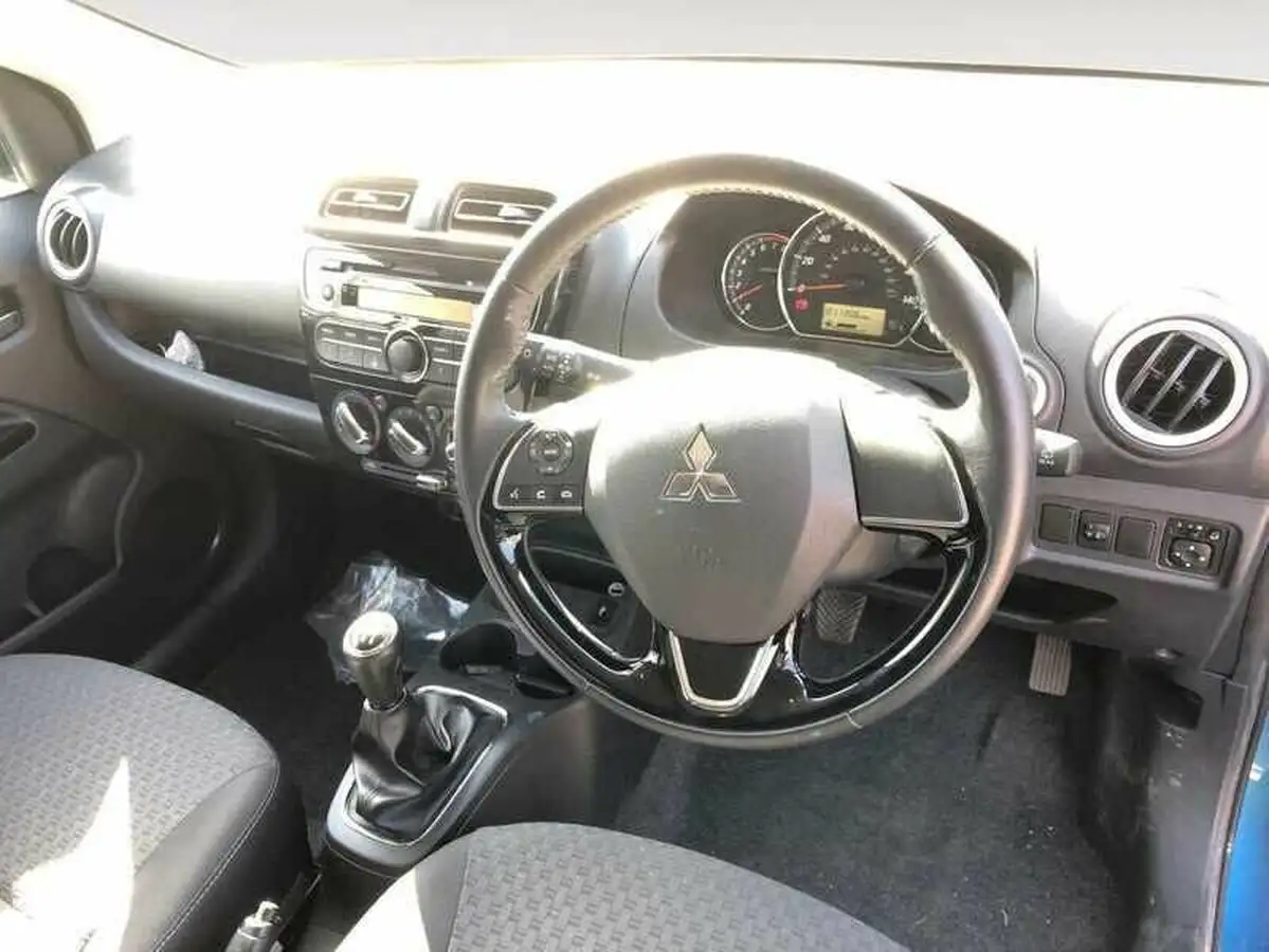 2019-mitsubishi-mirage-12-3-big-4