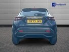 2024-nissan-juke-10-dig-t-n-connecta-small-7
