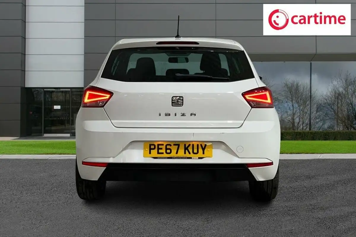 2017-seat-ibiza-10-se-ss-hatchback-5d-big-3