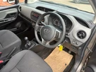 2018-toyota-yaris-10-vvt-i-active-71bhp-small-15