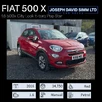 2016-fiat-500x-16-e-torq-pop-star-plus-small-0