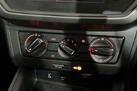 2017-seat-ibiza-10-se-ss-hatchback-5d-small-12