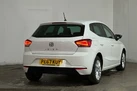 2017-seat-ibiza-10-se-ss-hatchback-5d-small-15