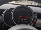 2020-mini-cooper-15-cooper-exclusive-hatchback-3d-small-10