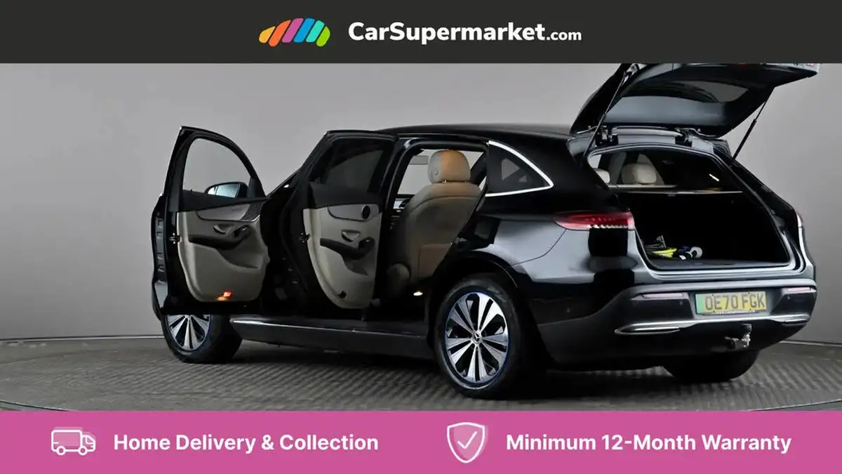 2021-mercedes-benz-eqc-e-eqc-400-sport-big-9
