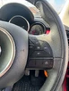 2016-fiat-500x-16-e-torq-pop-star-plus-small-24
