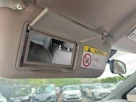 2018-toyota-yaris-10-vvt-i-active-71bhp-small-39