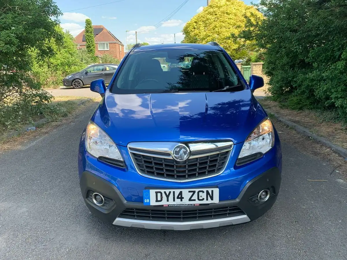 2014-vauxhall-mokka-17cdti-exclusiv-ecoflex-fwd-ss-big-1