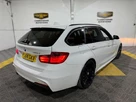 2014-bmw-3-series-20td-320d-m-sport-184bhp-ss-touring-5d-auto-small-4