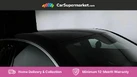 2021-mercedes-benz-eqc-e-eqc-400-sport-small-20