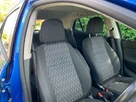 2014-vauxhall-mokka-17cdti-exclusiv-ecoflex-fwd-ss-small-12