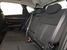 2023-hyundai-tucson-16-t-gdi-premium-230ps-hybrid-auto-small-5