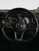 2020-nissan-qashqai-13-dig-t-n-connecta-140ps-small-11