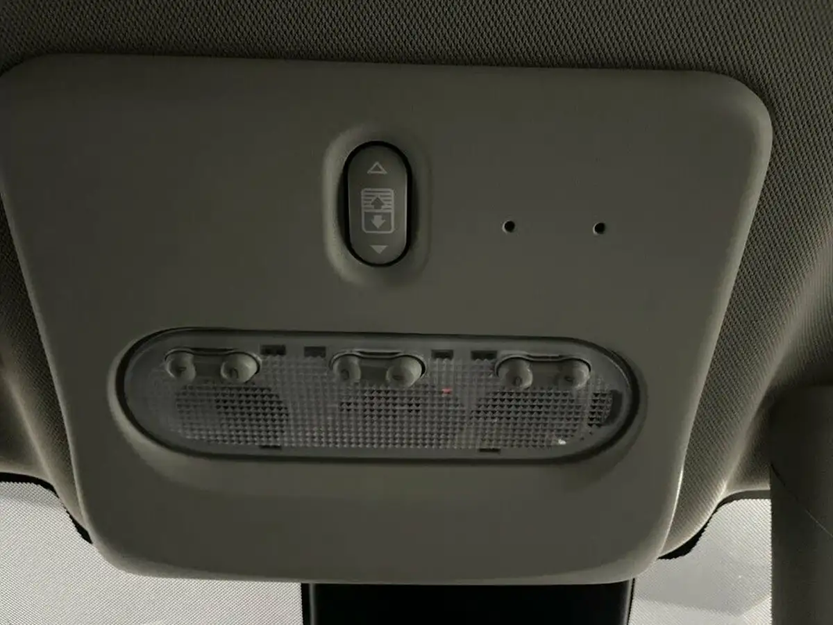 2020-nissan-qashqai-13-dig-t-n-connecta-140ps-big-23