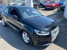 2016-audi-a1-10-tfsi-se-hatchback-3d-small-0