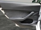 2023-tesla-model-y-e-long-range-small-26