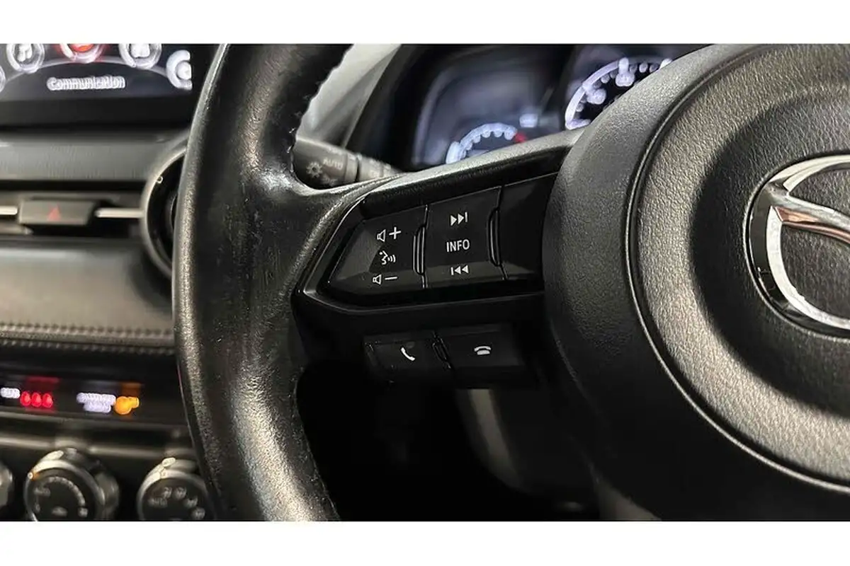 2019-mazda-cx-3-20-se-l-nav-big-28