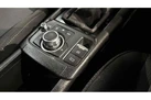 2019-mazda-cx-3-20-se-l-nav-small-37