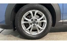 2019-mazda-cx-3-20-se-l-nav-small-15