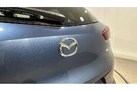 2019-mazda-cx-3-20-se-l-nav-small-11
