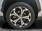 2023-suzuki-across-25-no-trim-small-19