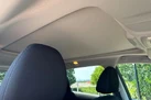 2021-nissan-x-trail-17dci-n-connecta-5-cvt-small-39