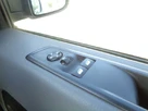 2020-peugeot-expert-15-bluehdi-compact-120bhp-small-16