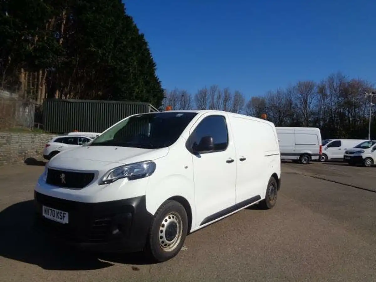 2020-peugeot-expert-15-bluehdi-compact-120bhp-big-6