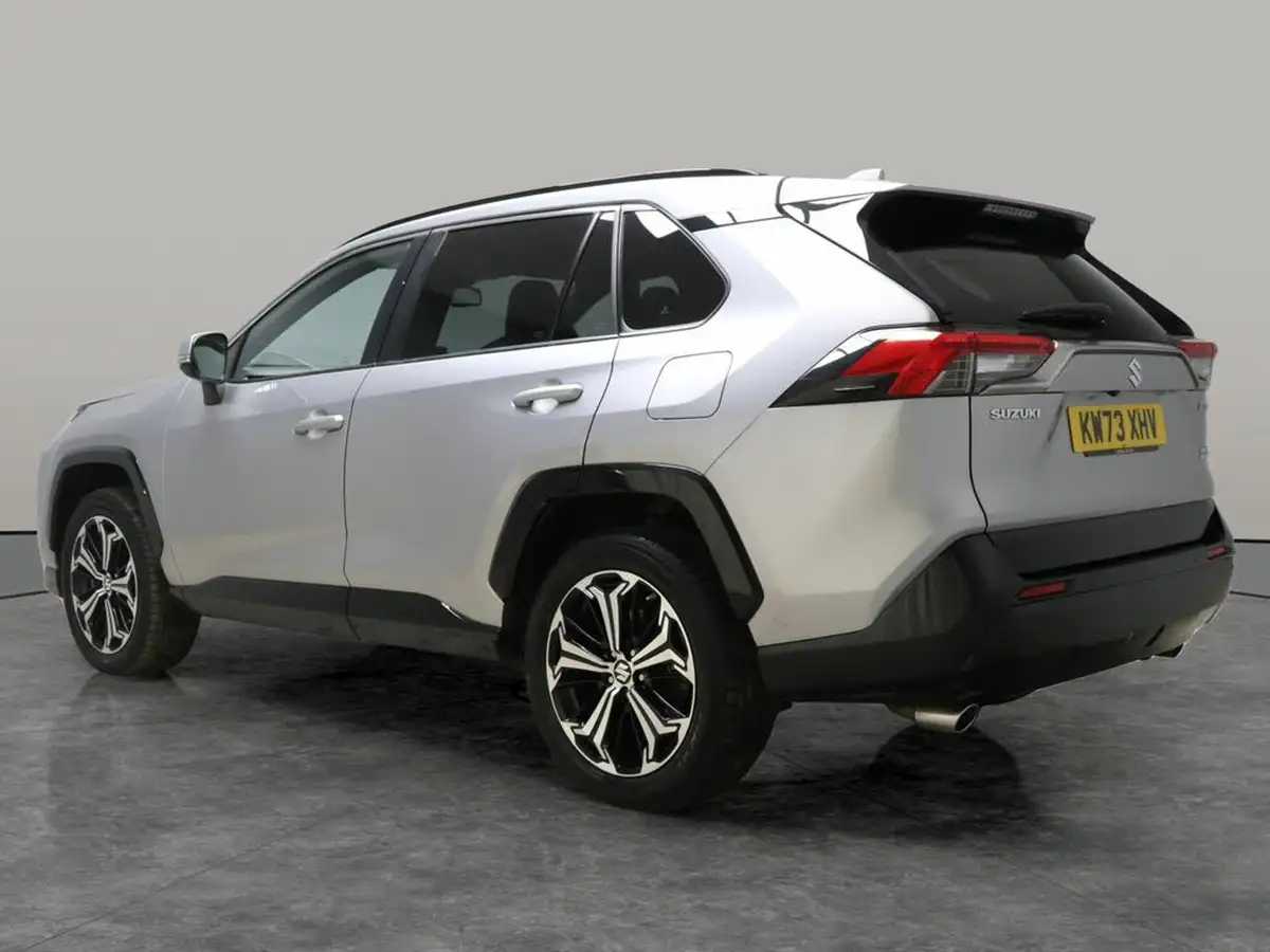 2023-suzuki-across-25-no-trim-big-7