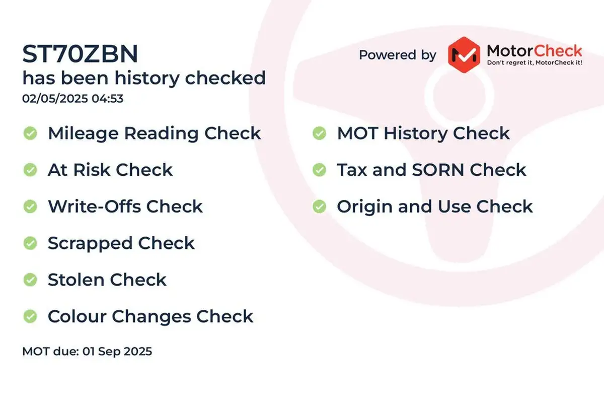 2021-nissan-x-trail-17dci-n-connecta-5-cvt-big-4