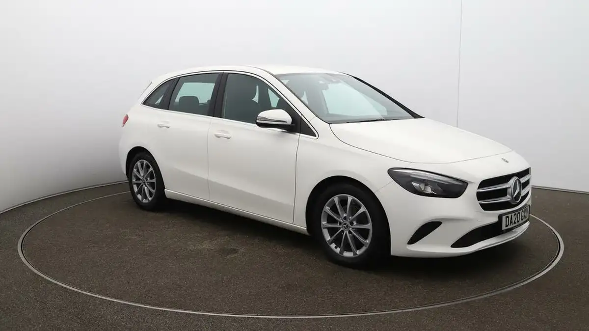 2020-mercedes-benz-b-class-13-b180-sport-7g-dct-big-35